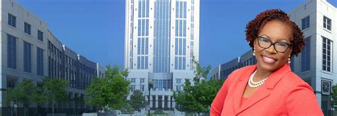 Orange clerk of court - Orange County Clerk of Courts Tiffany Moore Russell is a native of Orlando, Florida. She received a BA in Political Science from the University of South Florida and a Juris Doctorate from Florida State University College of Law.